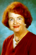 Dr. Mary Alice Conroy