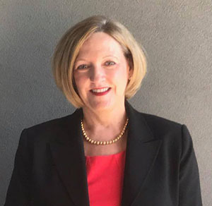 Deborah Morowski