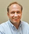 Andrey Koptelov
