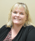 Lisa Brown