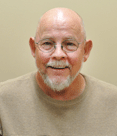 Sam Sullivan