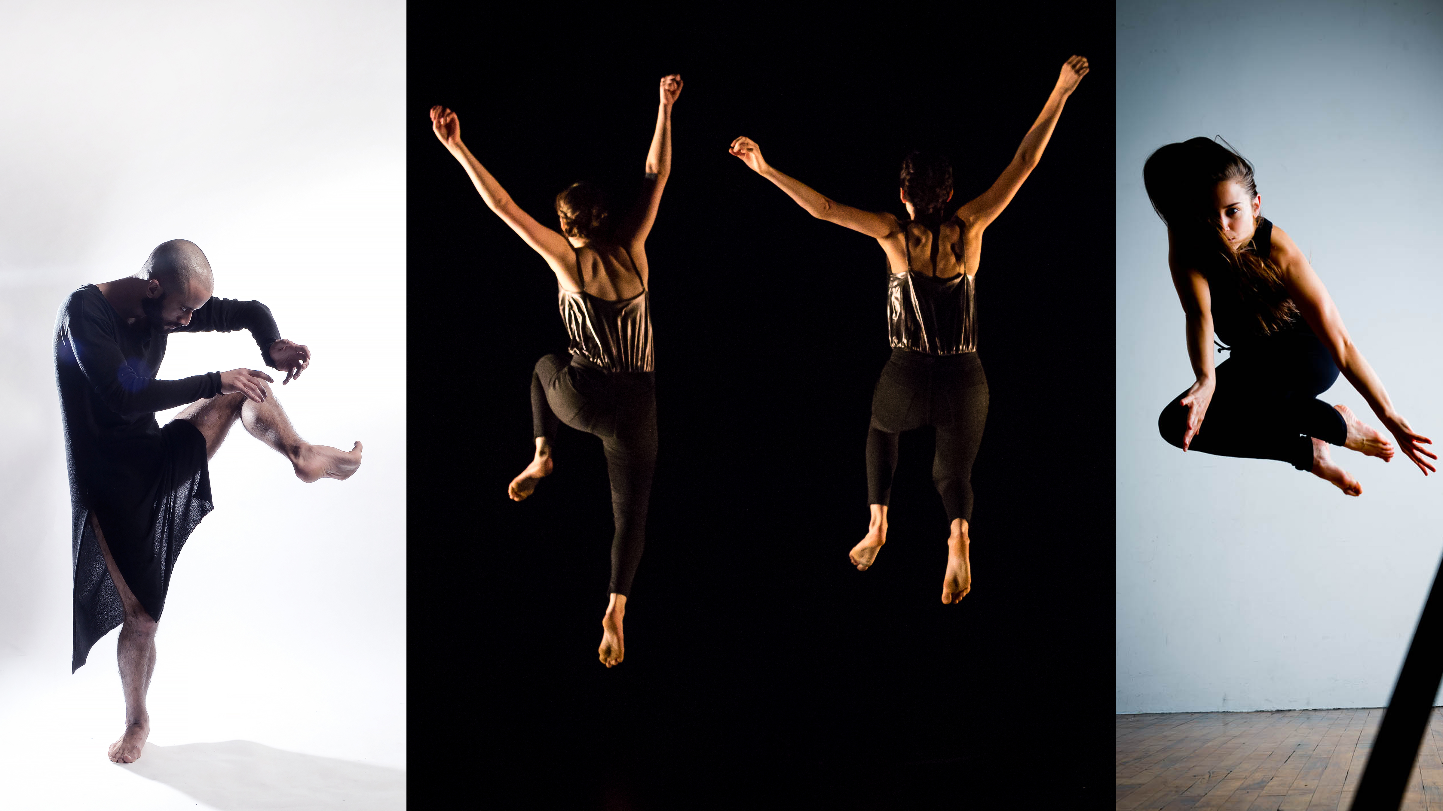 DanceGallery2018Banner