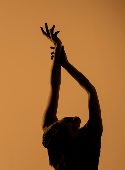 Dancegallery_2018