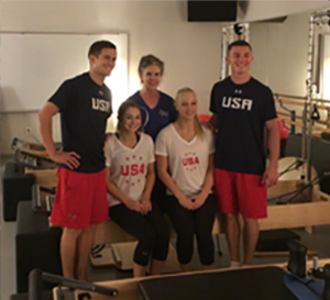 Olympians2_Spotlight