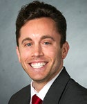EvanOrtlieb