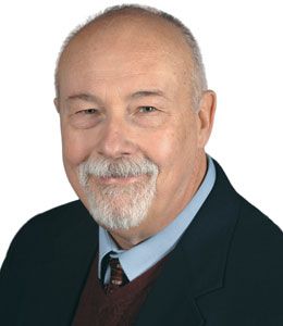 TimothyRasinski