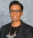 Pamela Gray