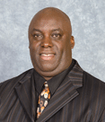Anthony Onwuegbuzie