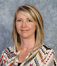 Kelly Stuckey