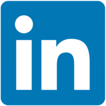 Linkedin-IN-logo-transparent