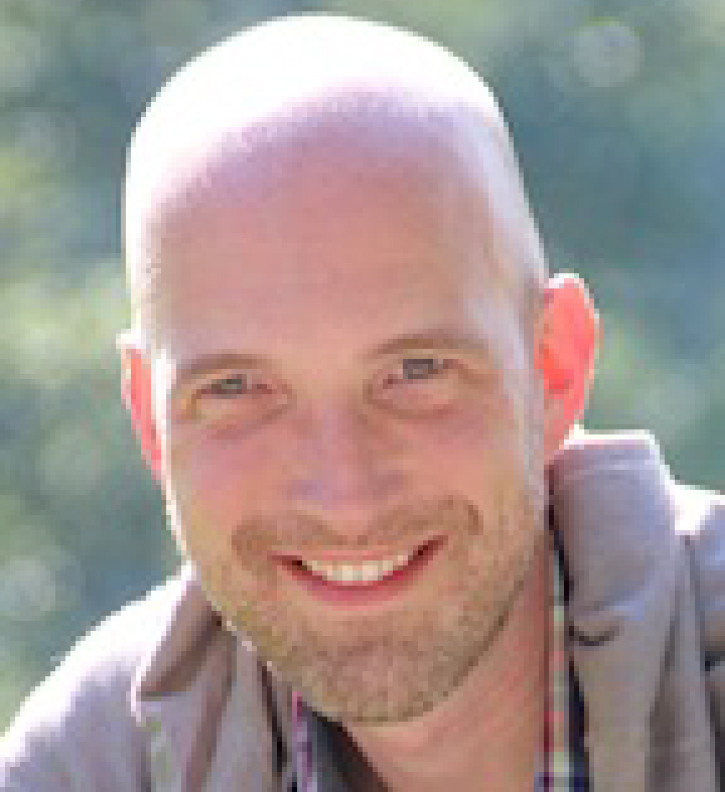 headshot_michel