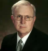 Dr. James S. Olson
