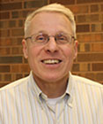Dr. William Calderhead