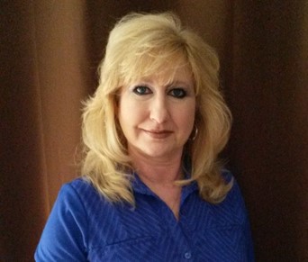 Dr. Lori Haas