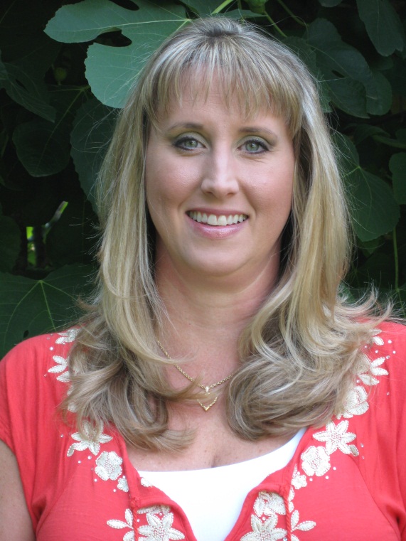 Dr. Jacqueline Ingram