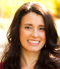 Dr. Patricia Durham