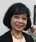 Dr. Prasopsuk Pinto