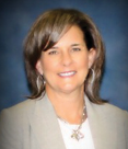 Reba Van Dorn