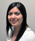 Dr. Alma Contreras-Vanegas