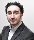 Dr. Baburhan Uzum
