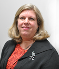 Dr. Diana Nabors