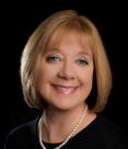 Dr. Donna Cox