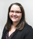 Dr. Kristina Vargo