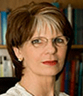 Dr. Nancy Stockall