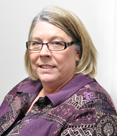 Dr. Nancy Votteler