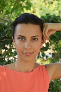 petrova_new