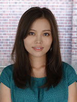 sasaki