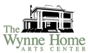 Wynne Homes
