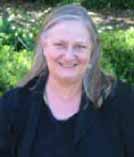 Penelope Hasekoester