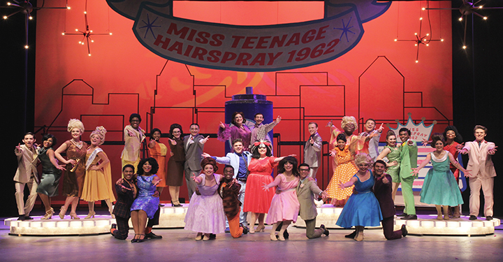 Hairspray_new