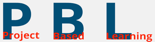 PBL-Acronym-Project-Based-Learning.jpg