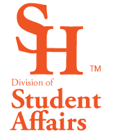 Division of Student Affairs Logo