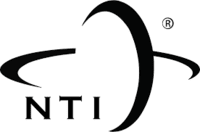 Logo-ntic-200px.png