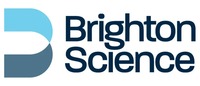 Logo-brighton-200px.jpg