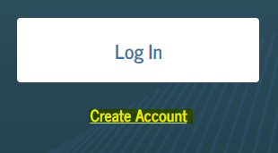 create account image