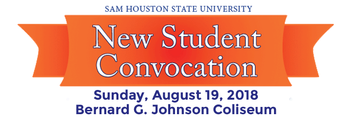 ConvocationBanner2018