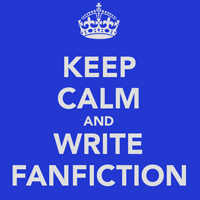 Bearkats Read to Succeed Fan Fiction Essay Contest Rules and Application