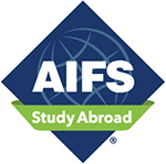 AIFSabroad-logo