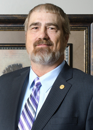 CJ Wagner