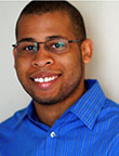 Derrell Viser