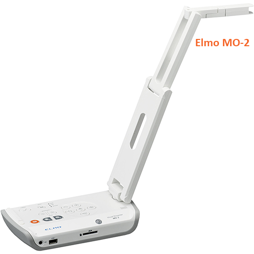 ELMO-MO-2