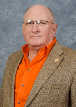 Photo of Joe Amato