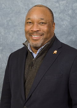 Peltier Tyler Tx >> Alumni Board of Directors | Sam Houston State University Peltier Tyler Tx >> Alumni Board of Directors | Sam Houston State University