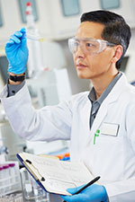Research Information