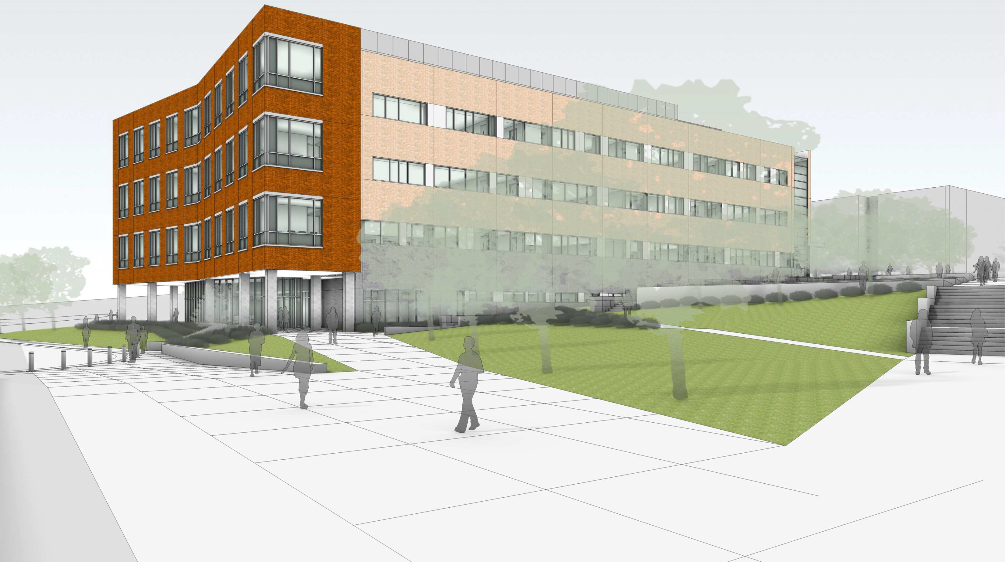 construction-in-progress-office-of-the-president-sam-houston-state