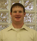 Scott Vaculik